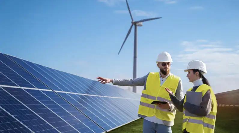 energy_utilities