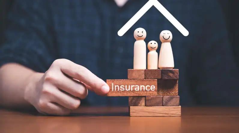 insurance
