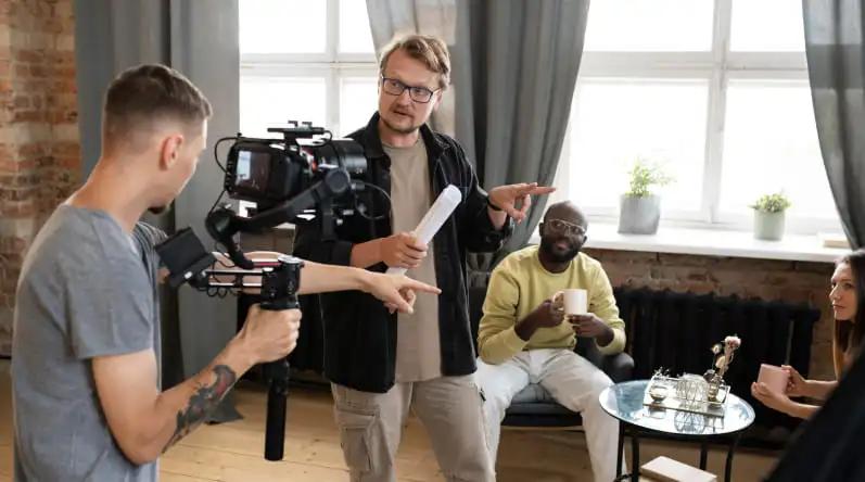 media_entertainment