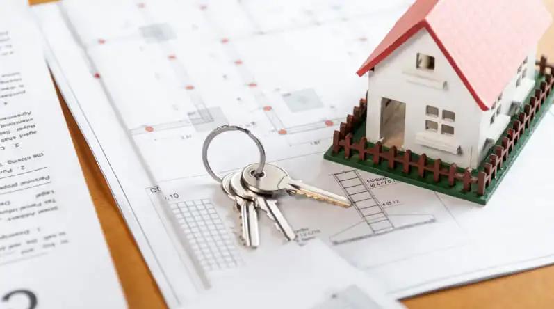 realestate