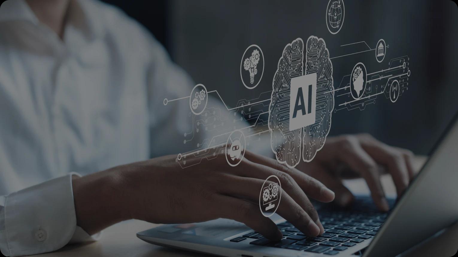 AI/ML Services