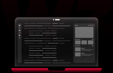 Web App