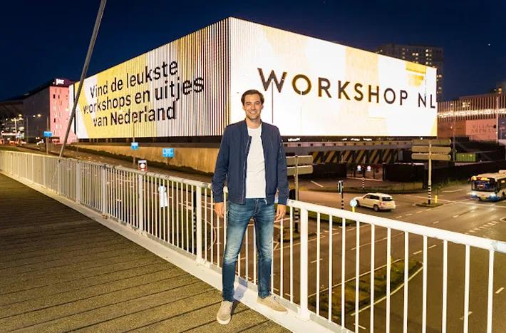 Workshop