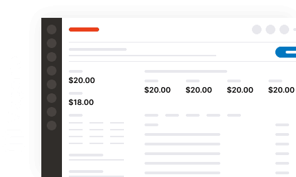 Magento