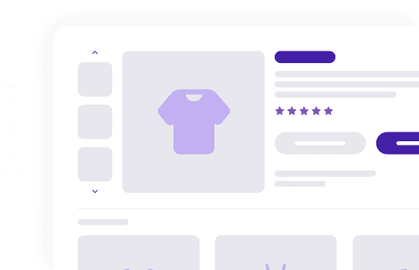 WooCommerce Development Built for Performance