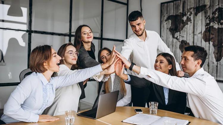 Best for All-Size Businesses