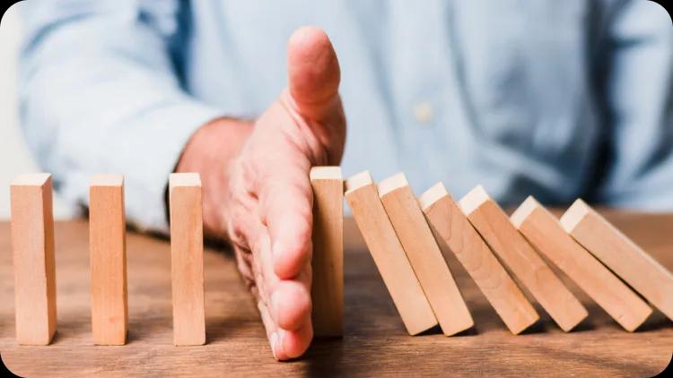 Overcome Constraints