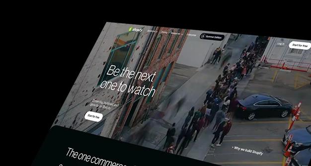 Want to Hire Shopify Development Experts for Your Next
