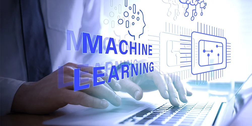 Bespoke Machine Bespoke Machine Learning for Business Growth in UK